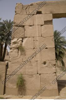 Photo Reference of Karnak Temple 0170